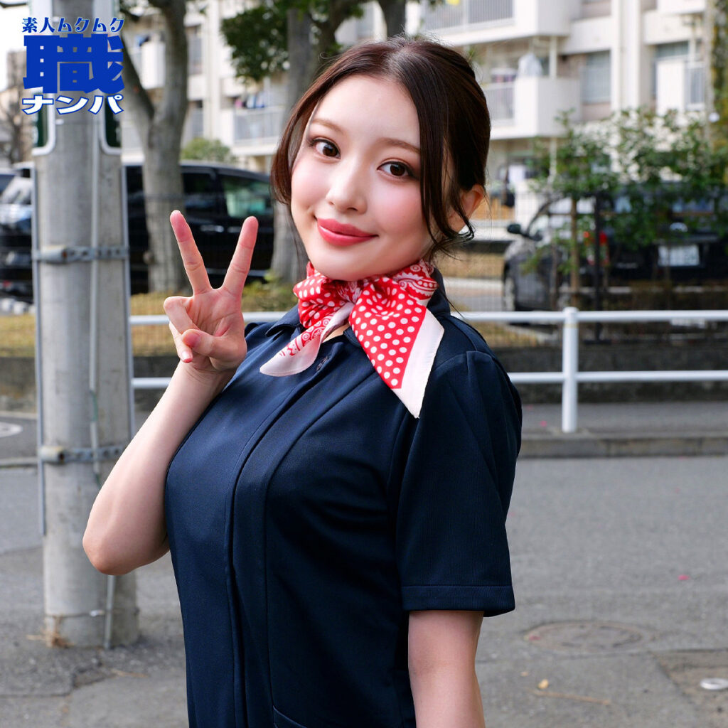 さなさん