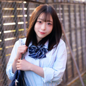 ゆゆさん