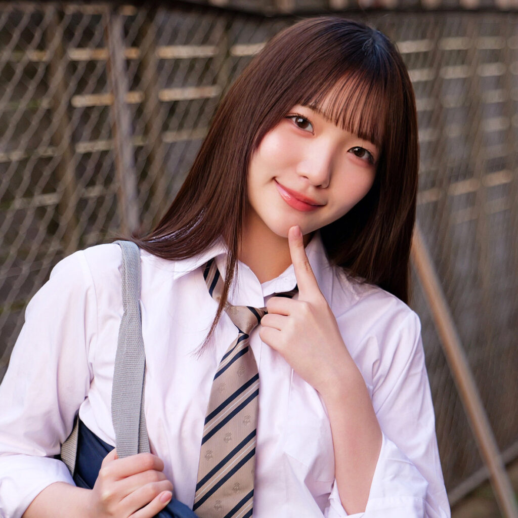 かんなさん