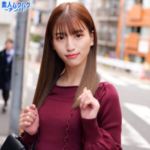 里緒さん