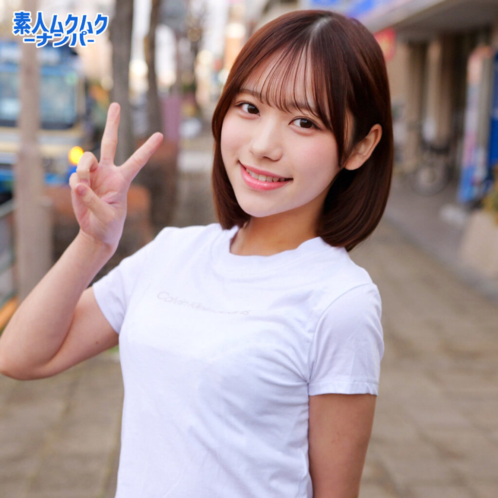 舞さん