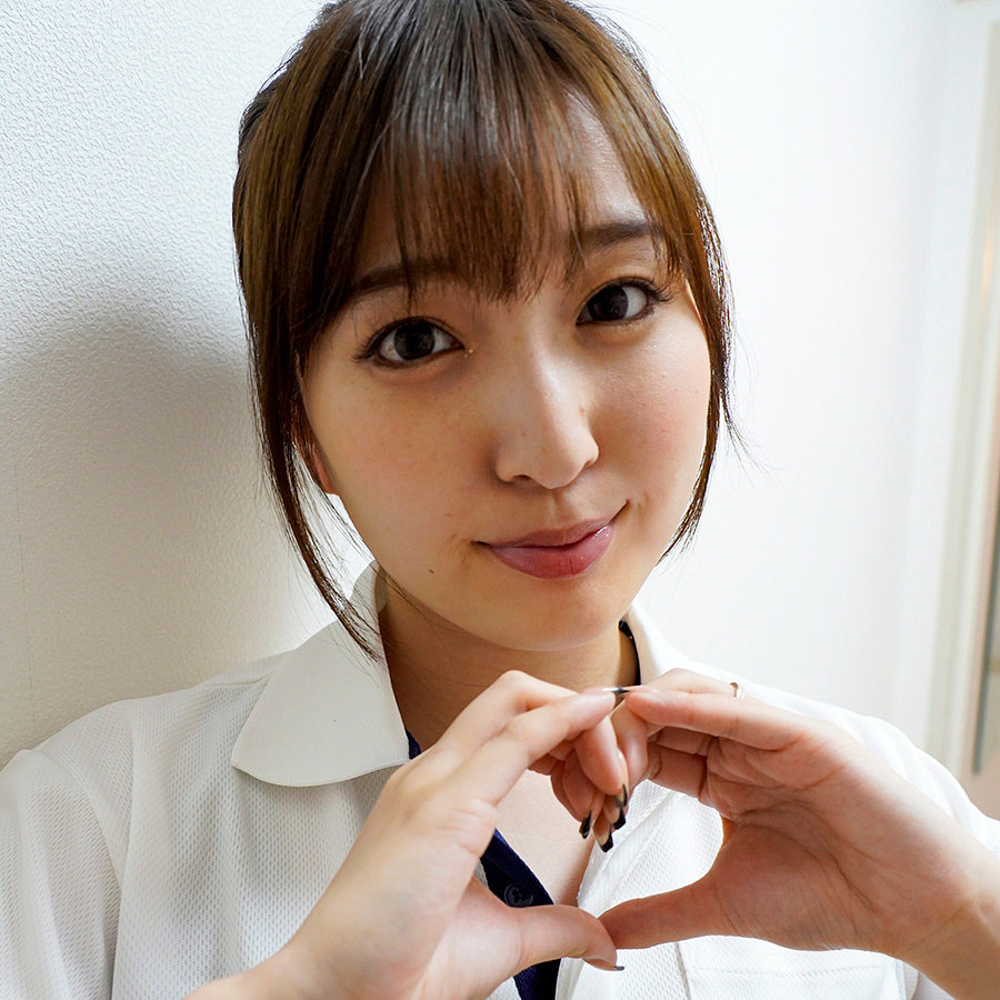 KASUMI