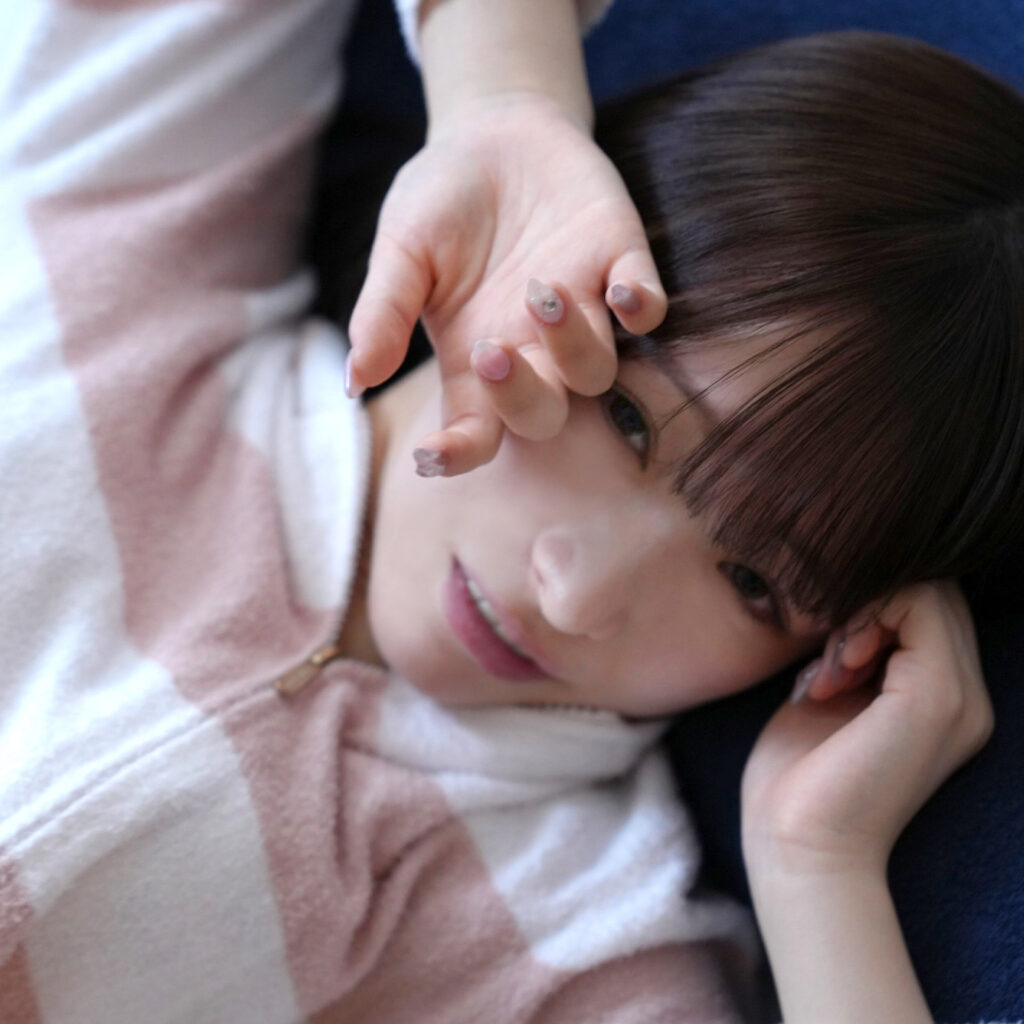 もも
