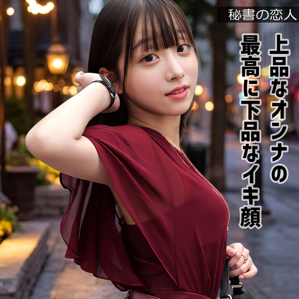 小島さん