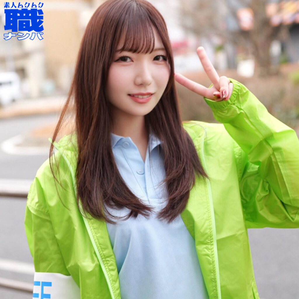 かんなさん