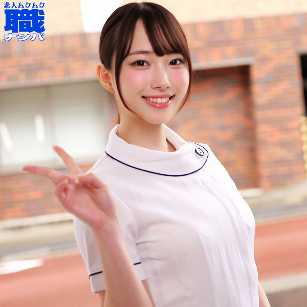 あんさん