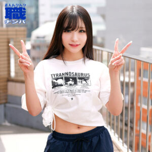 れあさん