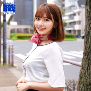 りんさん