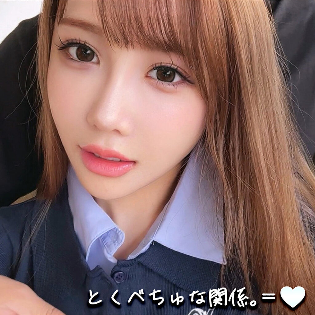 みりにゃ