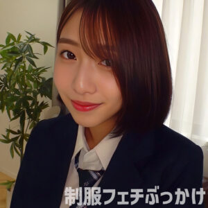 はる