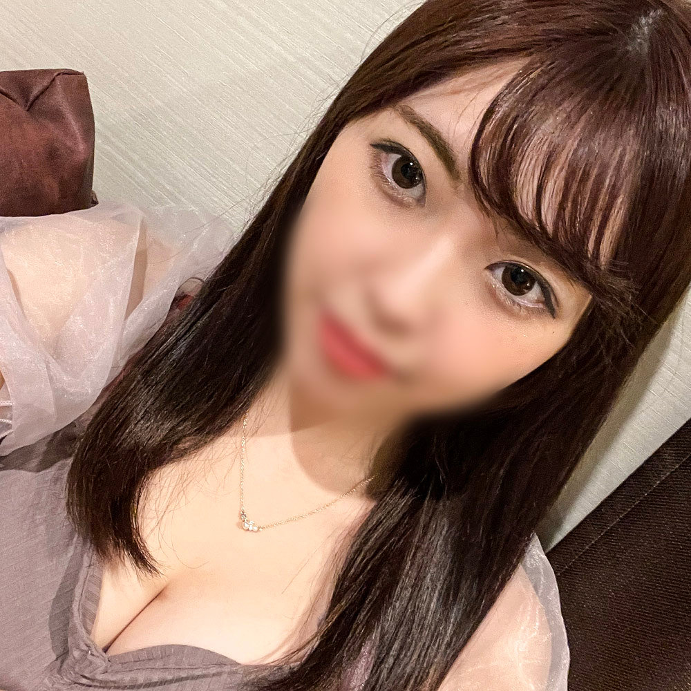 みな