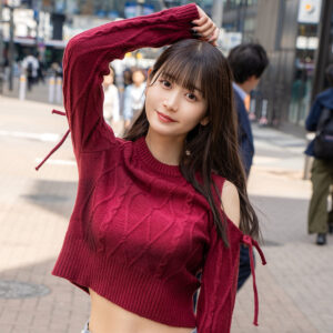 しずか