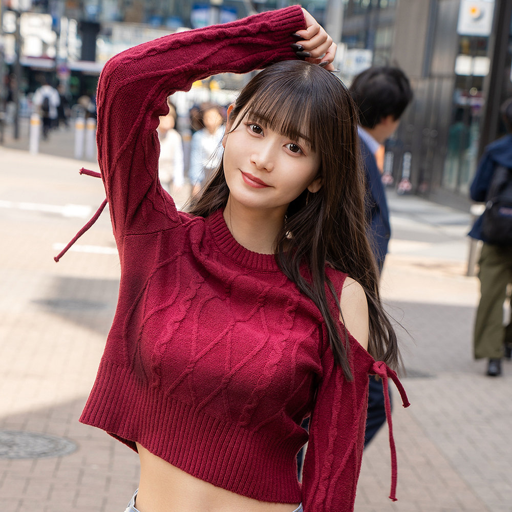 しずか