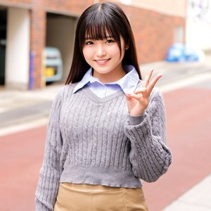 ゆいちゃん