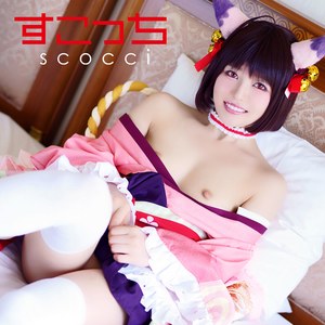ちはるるーん