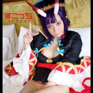 きらりん