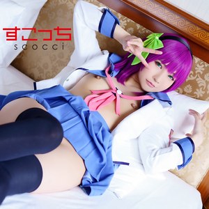 くるるん 3