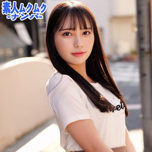 ひなさん